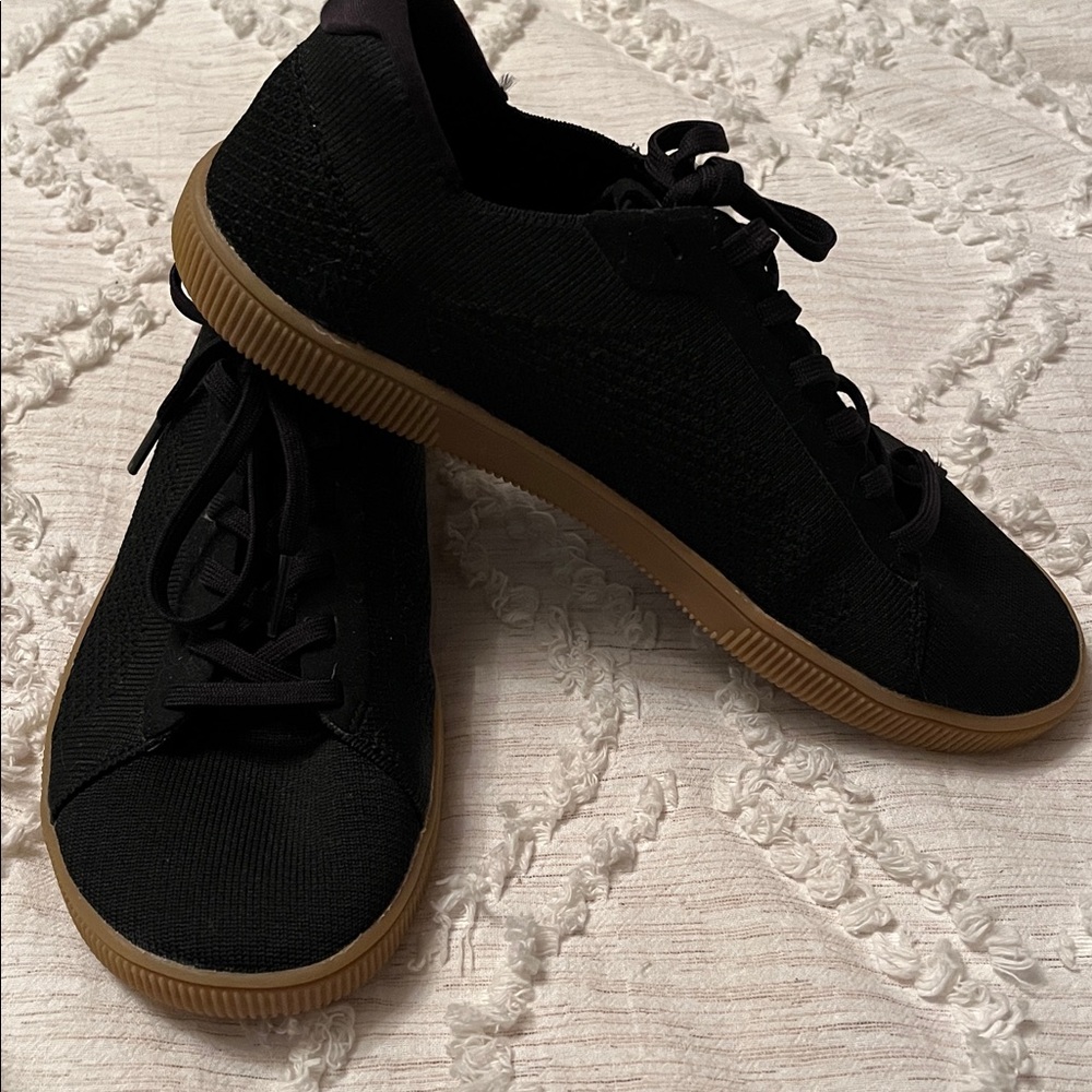Flux Adapt Knit Trainer